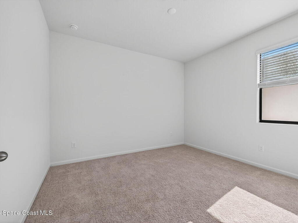 830 Remington Green Drive, Palm Bay, FL 32909