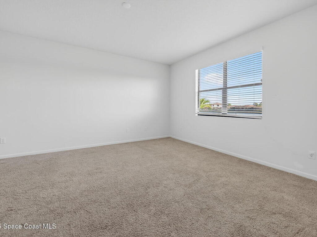 830 Remington Green Drive, Palm Bay, FL 32909