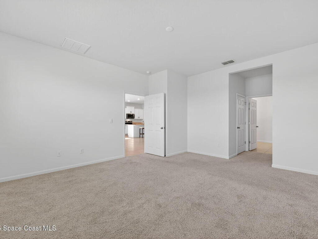 830 Remington Green Drive, Palm Bay, FL 32909