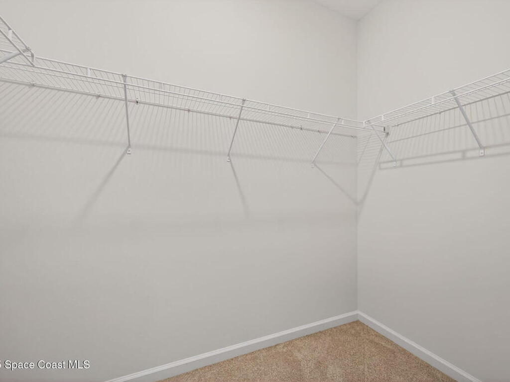 830 Remington Green Drive, Palm Bay, FL 32909