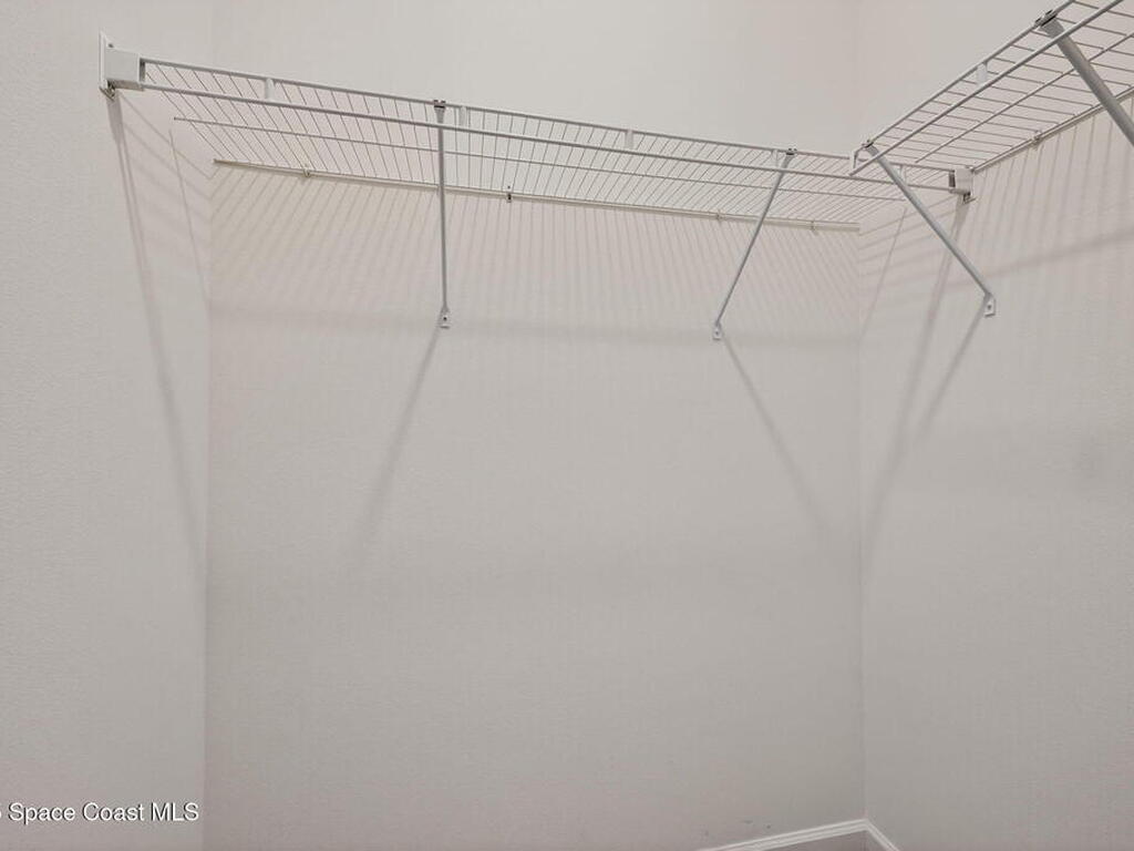 830 Remington Green Drive, Palm Bay, FL 32909