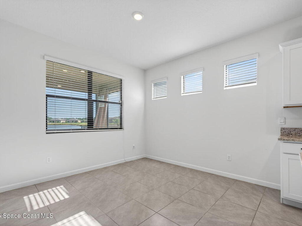 830 Remington Green Drive, Palm Bay, FL 32909