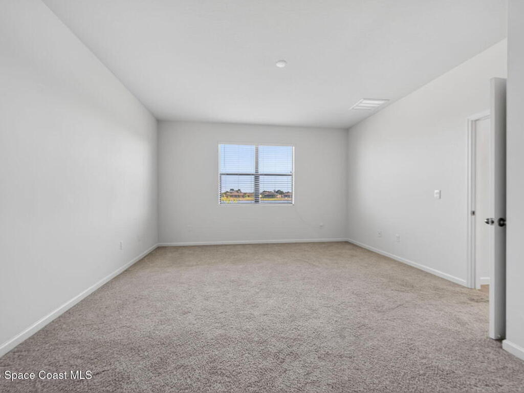 830 Remington Green Drive, Palm Bay, FL 32909