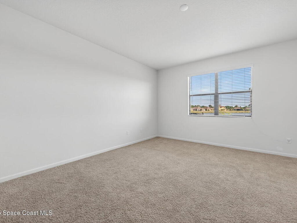 830 Remington Green Drive, Palm Bay, FL 32909