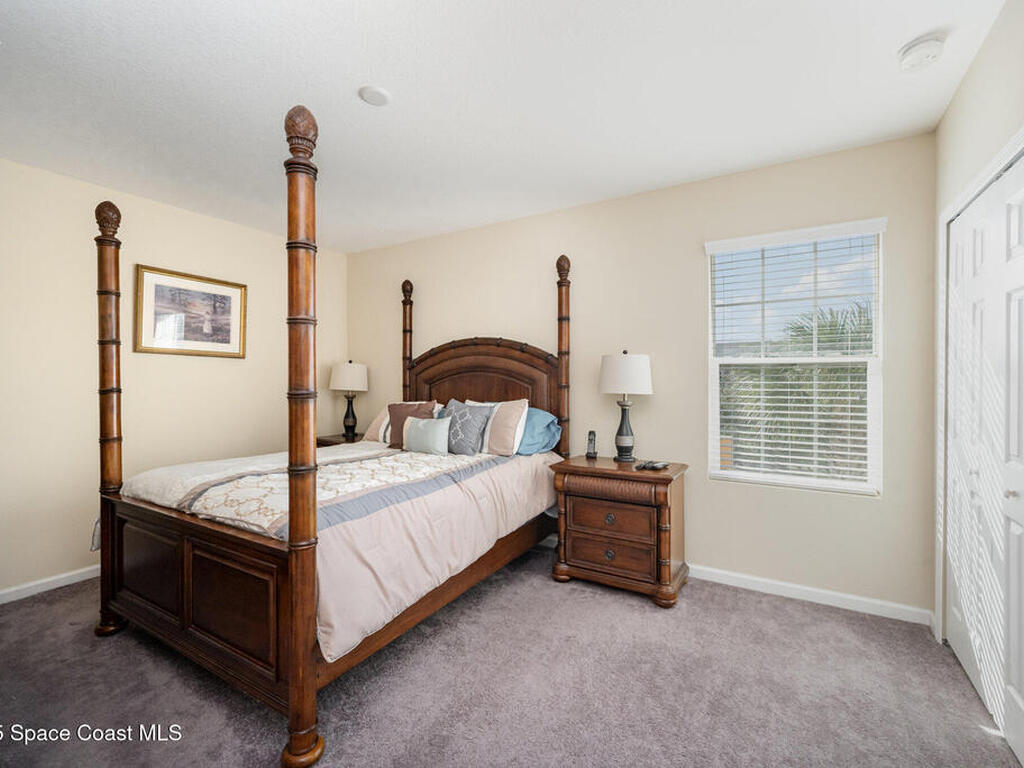 2705 Revolution Street, Melbourne, FL 32935