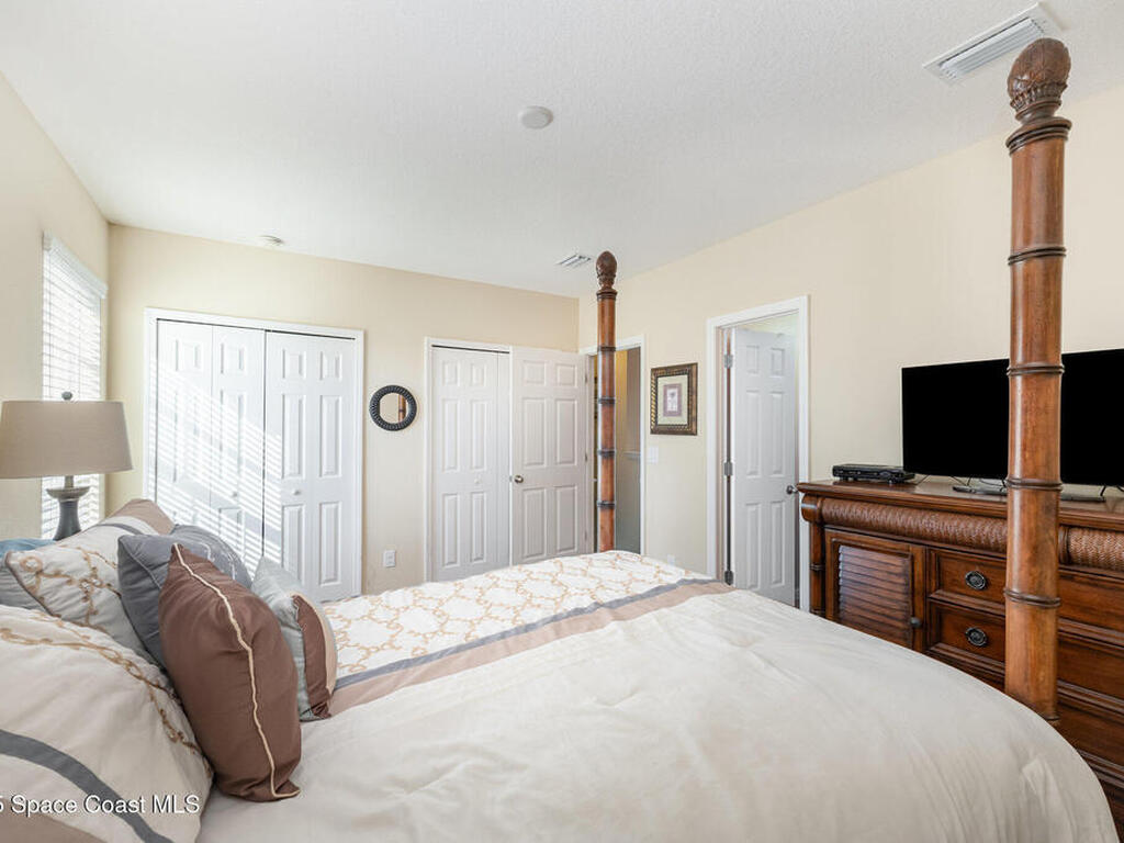 2705 Revolution Street, Melbourne, FL 32935