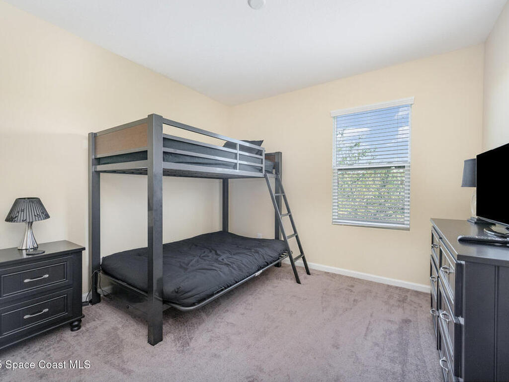 2705 Revolution Street, Melbourne, FL 32935