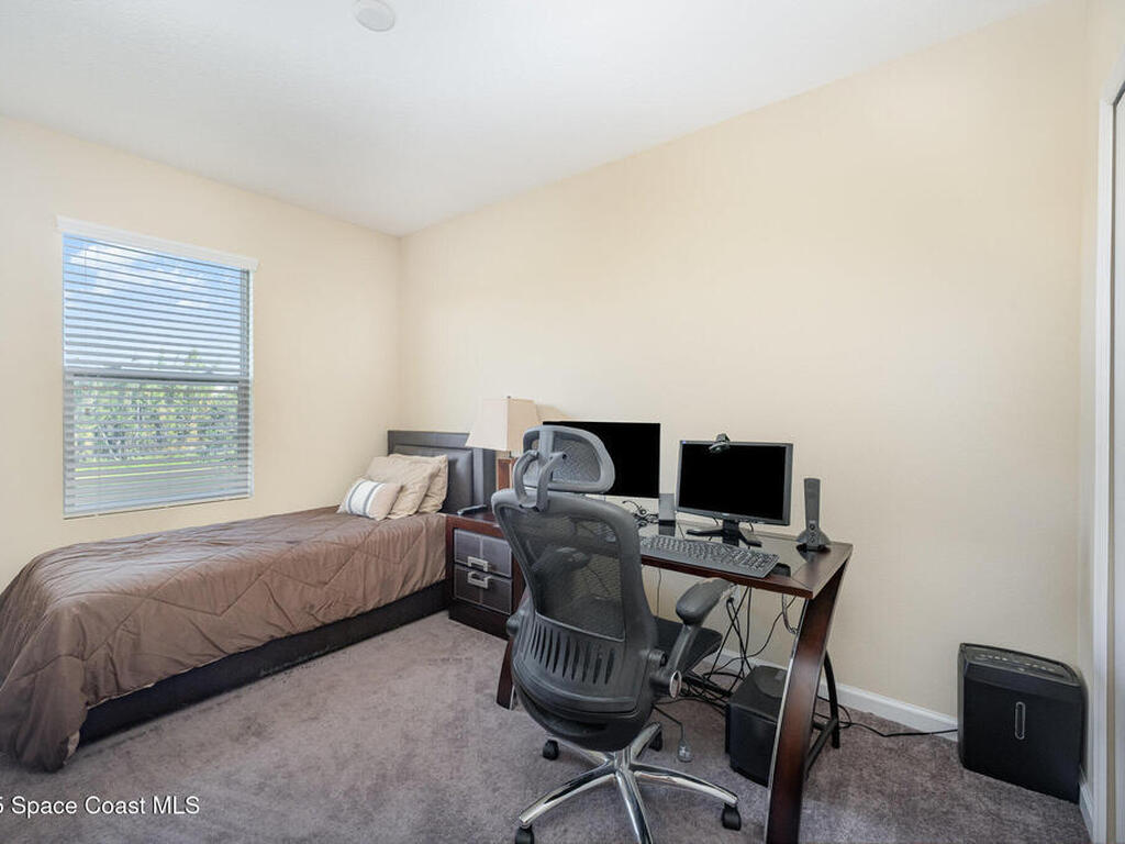 2705 Revolution Street, Melbourne, FL 32935