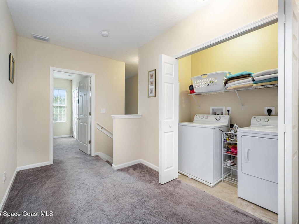 2705 Revolution Street, Melbourne, FL 32935