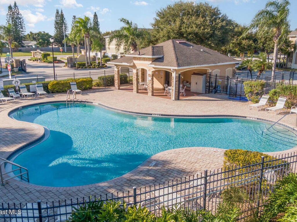 2705 Revolution Street, Melbourne, FL 32935