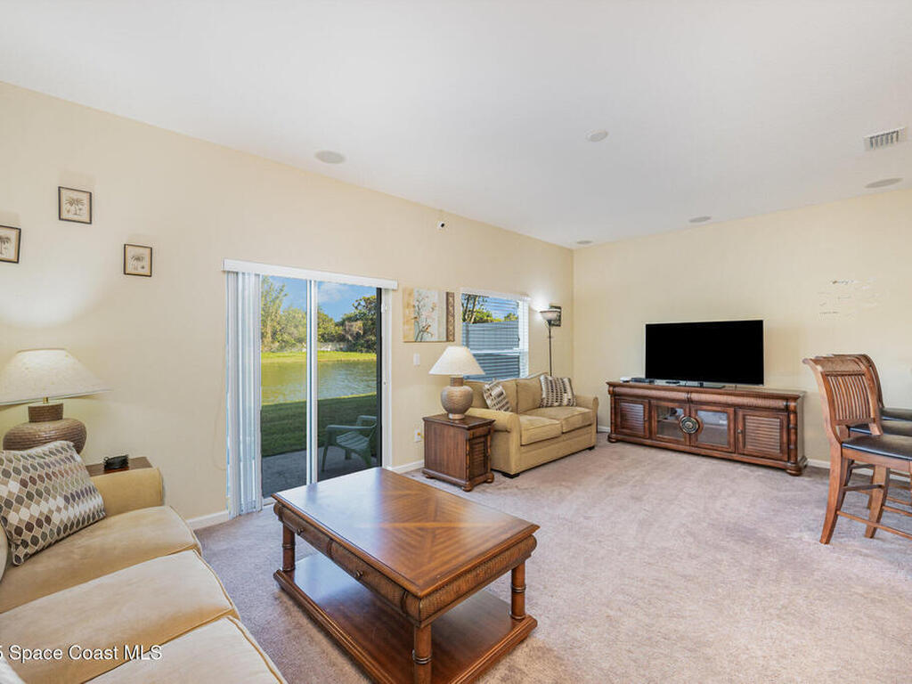 2705 Revolution Street, Melbourne, FL 32935