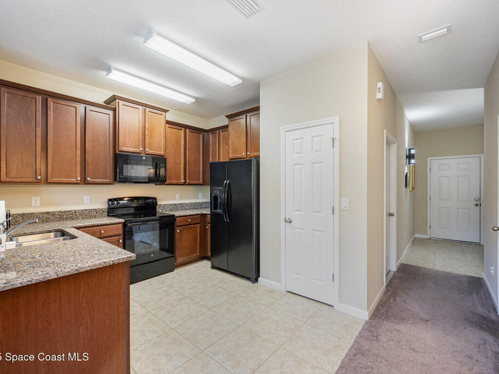 2705 Revolution Street, Melbourne, FL 32935