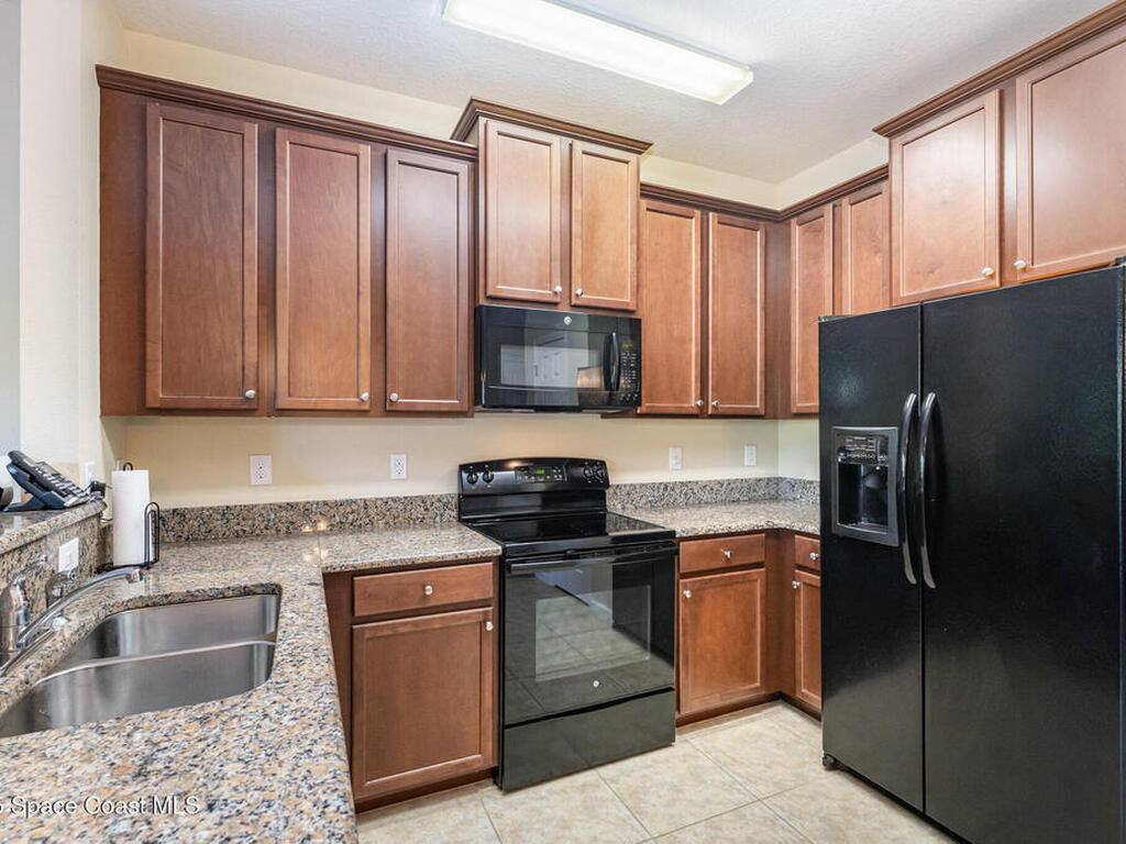 2705 Revolution Street, Melbourne, FL 32935