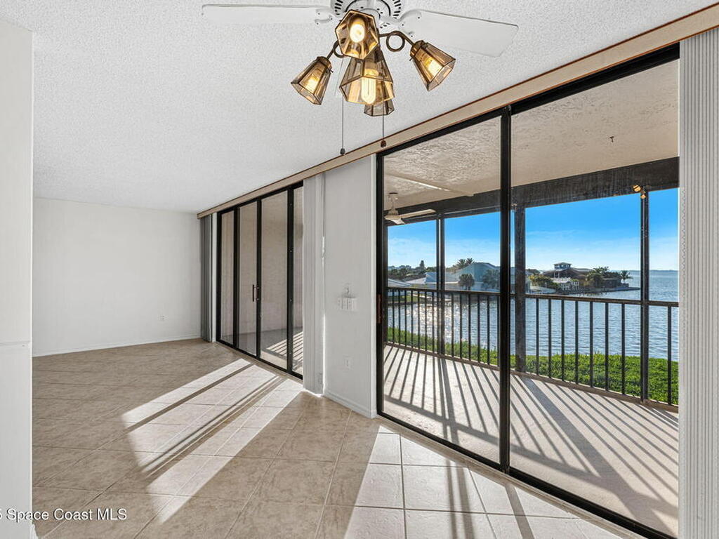 5801 N Banana River Boulevard, Cape Canaveral, FL 32920