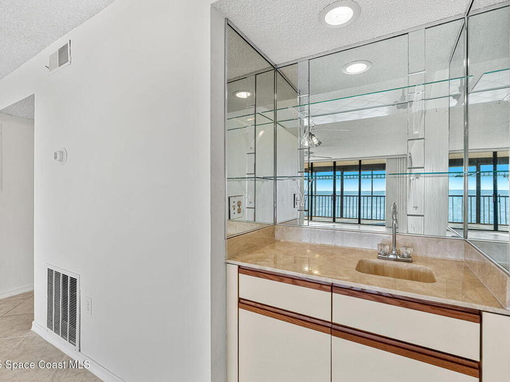 5801 N Banana River Boulevard, Cape Canaveral, FL 32920