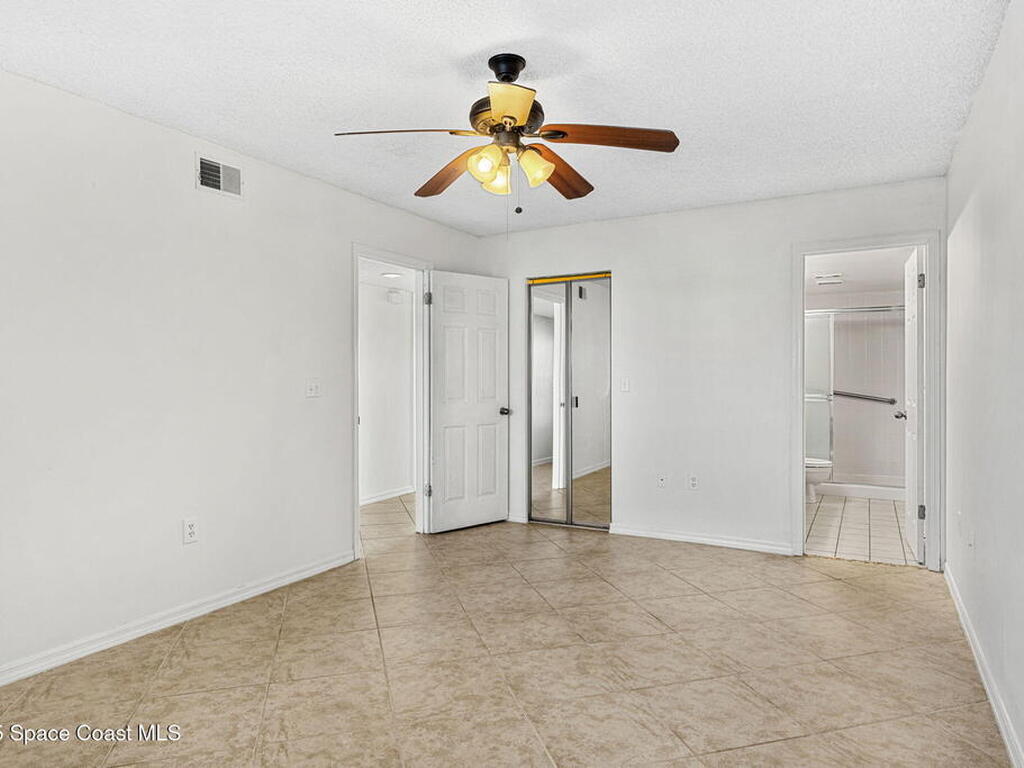 5801 N Banana River Boulevard, Cape Canaveral, FL 32920