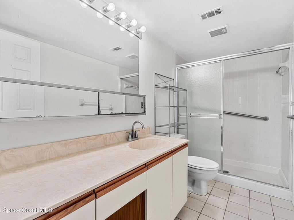 5801 N Banana River Boulevard, Cape Canaveral, FL 32920