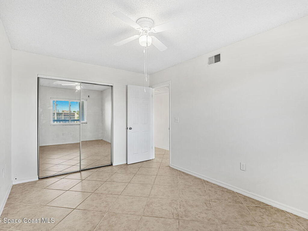 5801 N Banana River Boulevard, Cape Canaveral, FL 32920