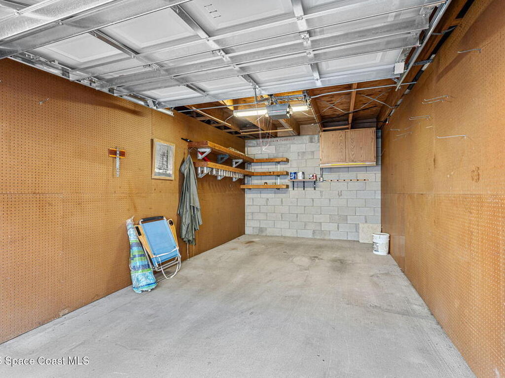 5801 N Banana River Boulevard, Cape Canaveral, FL 32920