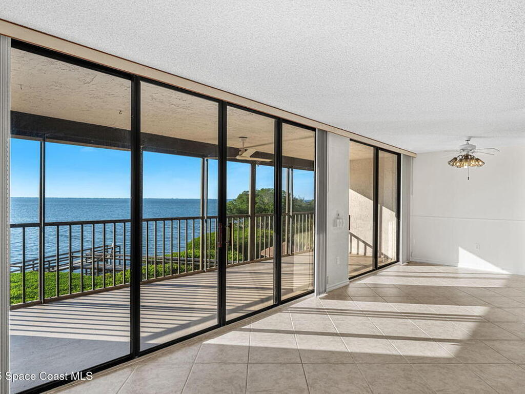 5801 N Banana River Boulevard, Cape Canaveral, FL 32920