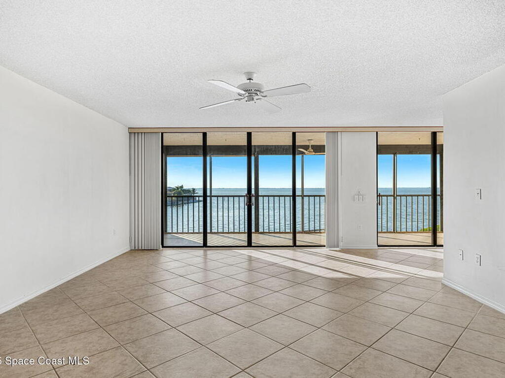 5801 N Banana River Boulevard, Cape Canaveral, FL 32920