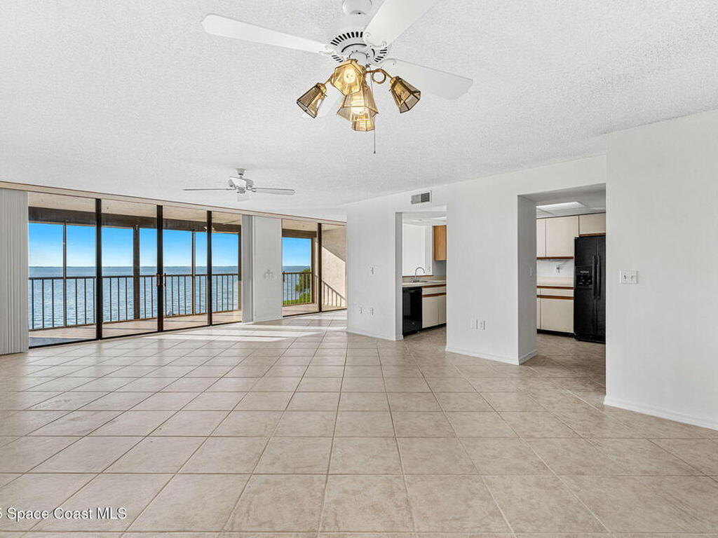 5801 N Banana River Boulevard, Cape Canaveral, FL 32920