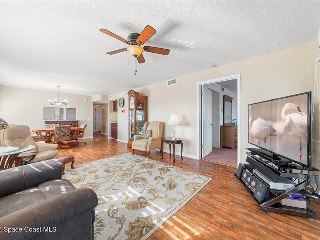 300 S Sykes Creek Parkway, Merritt Island, FL 32952