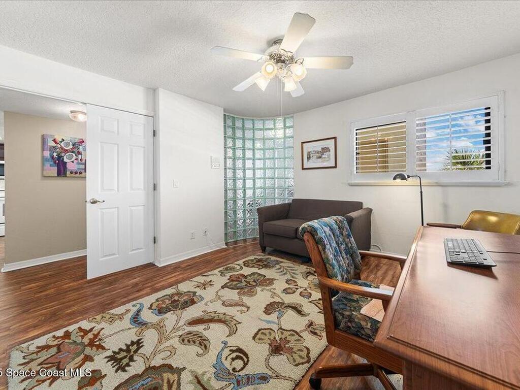 300 S Sykes Creek Parkway, Merritt Island, FL 32952