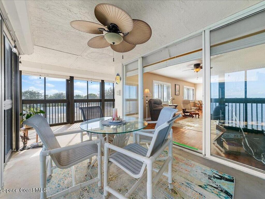 300 S Sykes Creek Parkway, Merritt Island, FL 32952