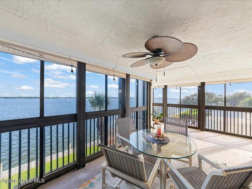 300 S Sykes Creek Parkway, Merritt Island, FL 32952