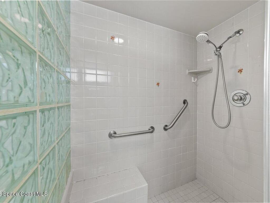 300 S Sykes Creek Parkway, Merritt Island, FL 32952