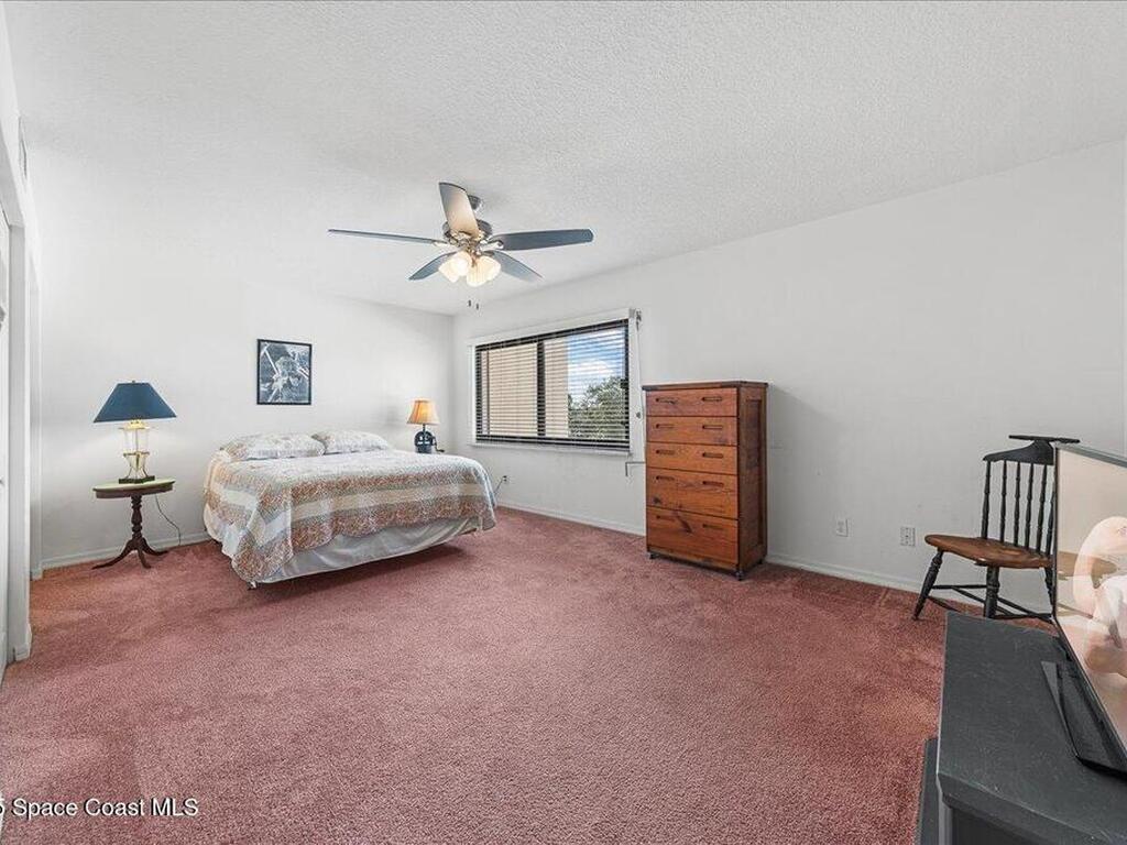 300 S Sykes Creek Parkway, Merritt Island, FL 32952