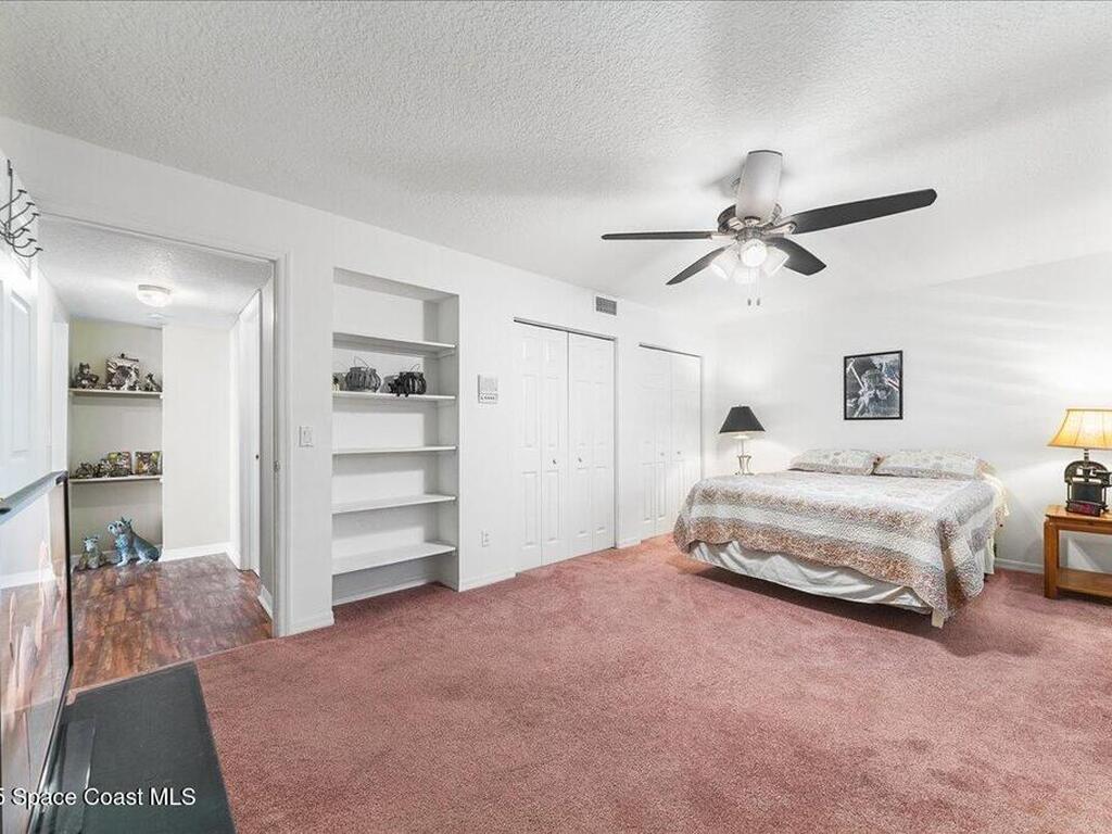 300 S Sykes Creek Parkway, Merritt Island, FL 32952