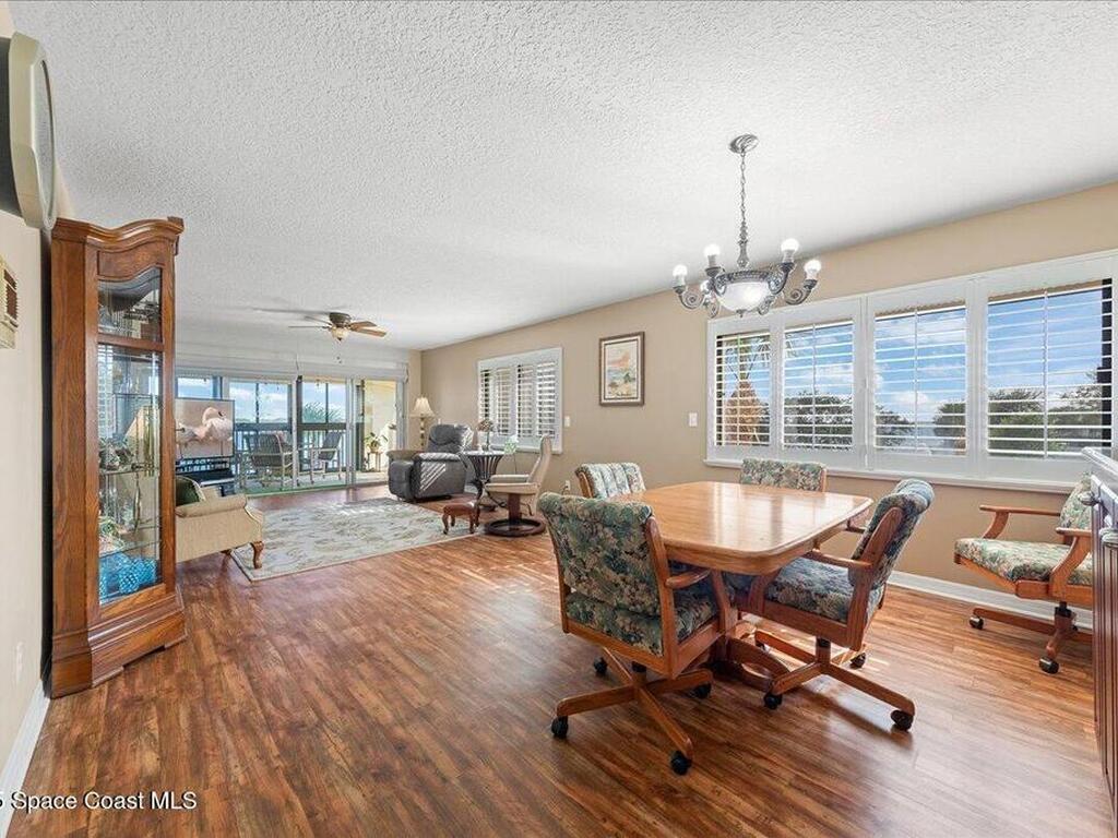 300 S Sykes Creek Parkway, Merritt Island, FL 32952