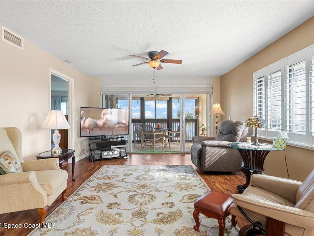 300 S Sykes Creek Parkway, Merritt Island, FL 32952