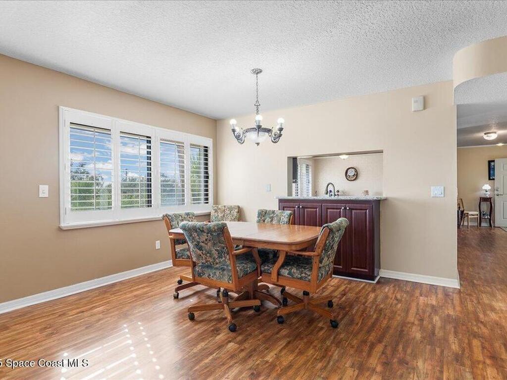 300 S Sykes Creek Parkway, Merritt Island, FL 32952