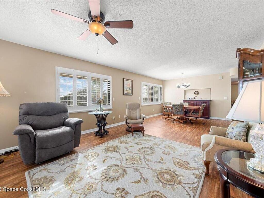 300 S Sykes Creek Parkway, Merritt Island, FL 32952