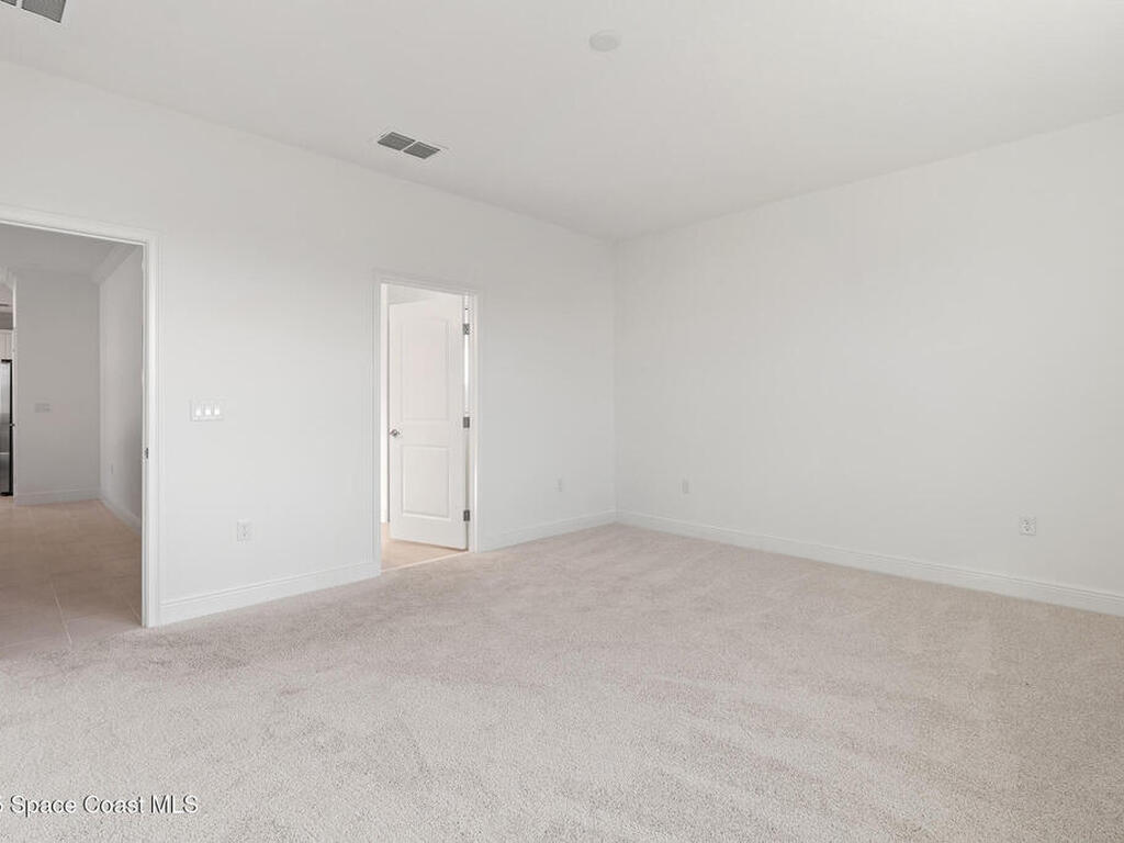 3168 Songbird Circle, Harmony, FL 34773