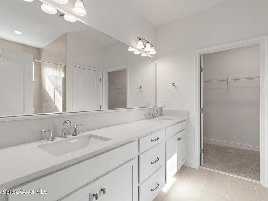 3168 Songbird Circle, Harmony, FL 34773