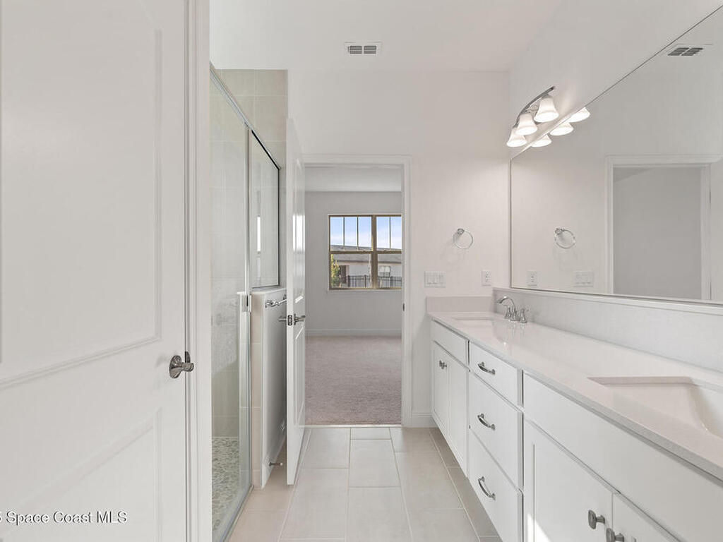 3168 Songbird Circle, Harmony, FL 34773