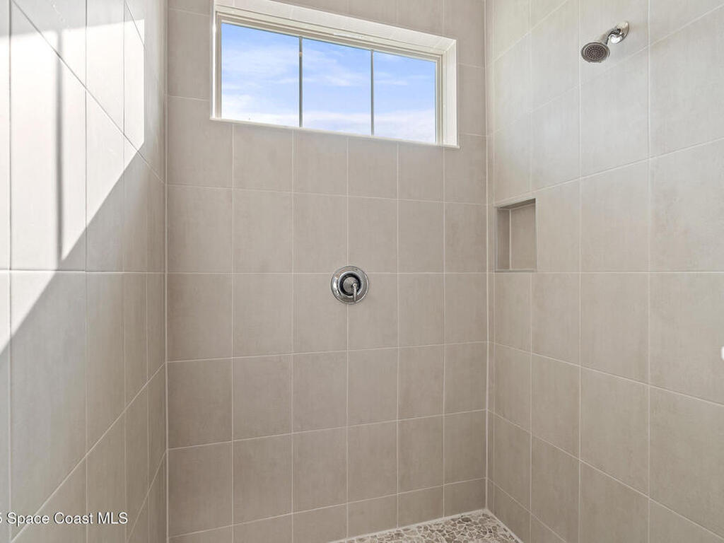 3168 Songbird Circle, Harmony, FL 34773