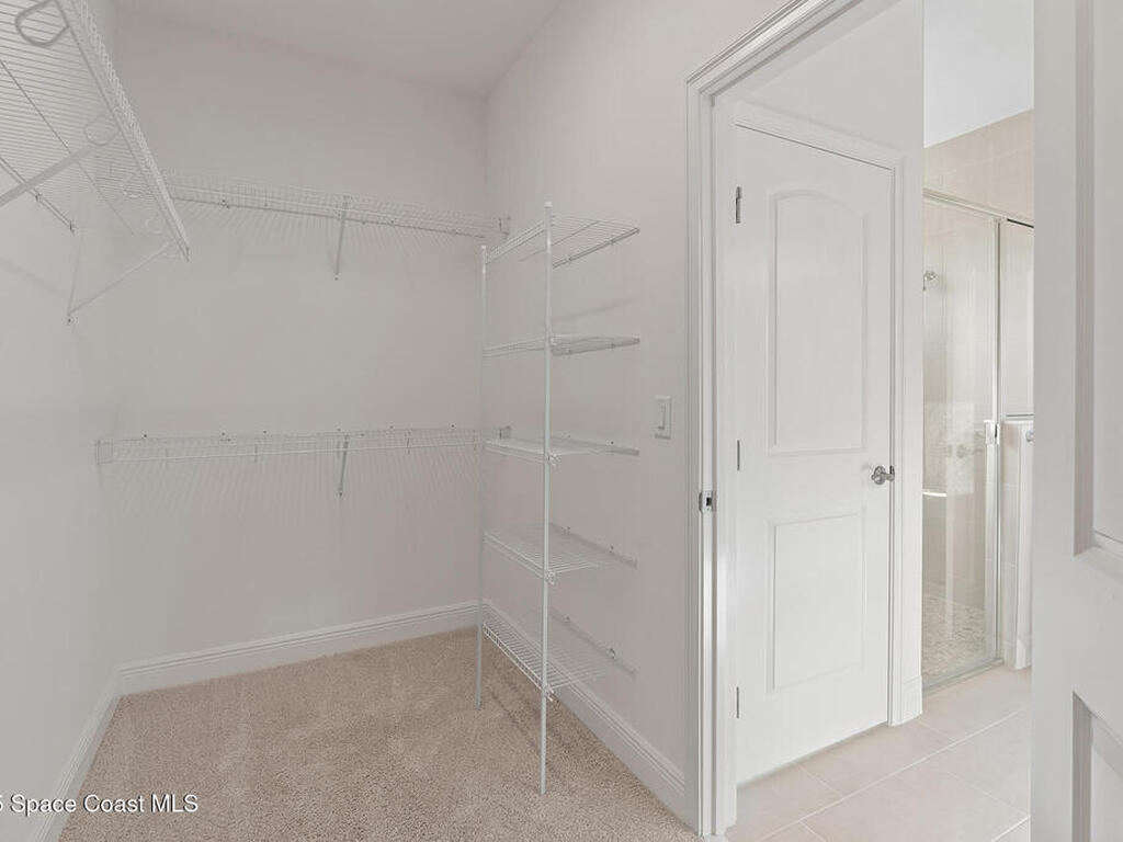 3168 Songbird Circle, Harmony, FL 34773