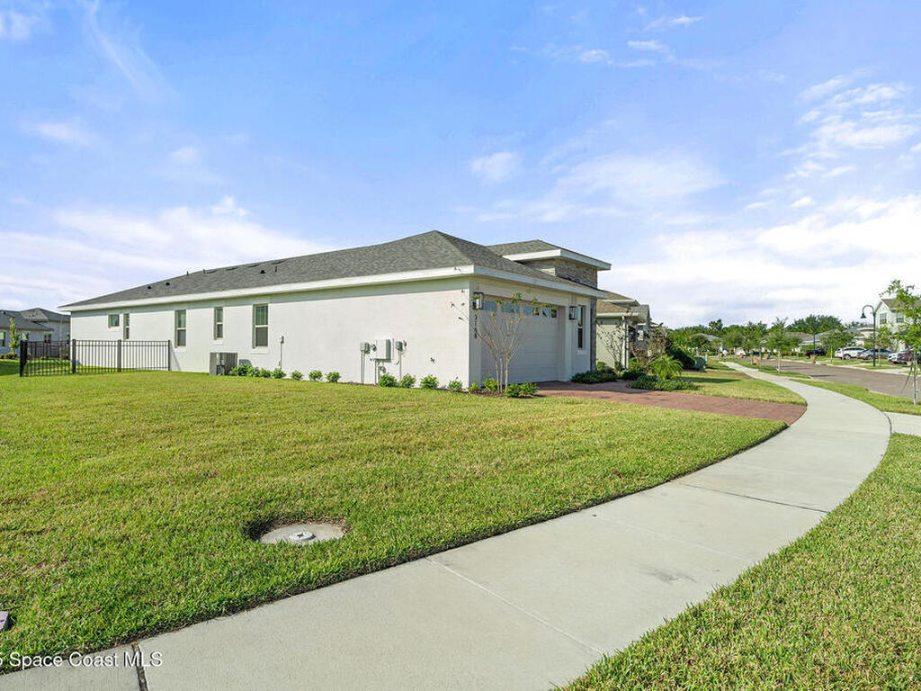 3168 Songbird Circle, Harmony, FL 34773