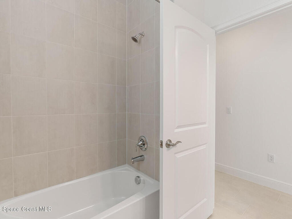 3168 Songbird Circle, Harmony, FL 34773