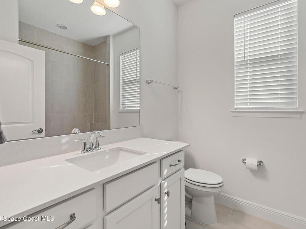 3168 Songbird Circle, Harmony, FL 34773