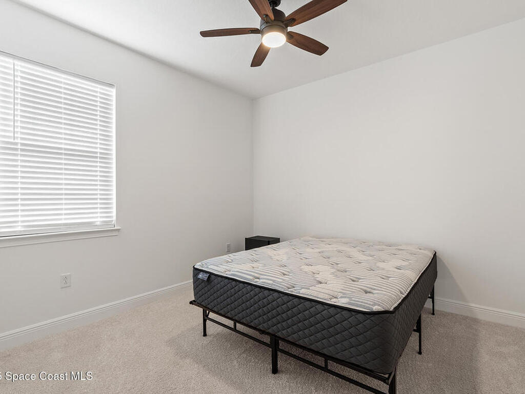 3168 Songbird Circle, Harmony, FL 34773