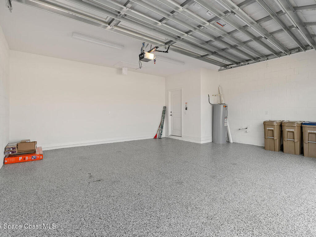 3168 Songbird Circle, Harmony, FL 34773