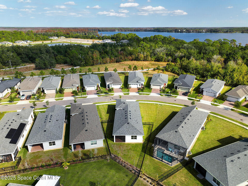 3168 Songbird Circle, Harmony, FL 34773