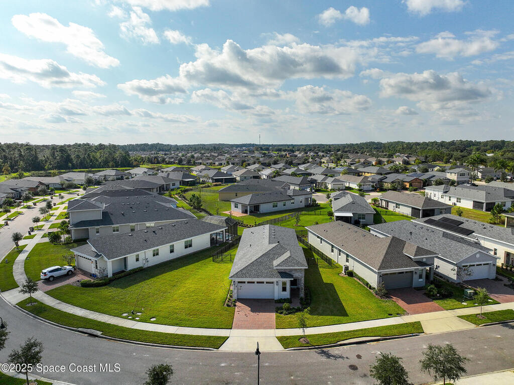 3168 Songbird Circle, Harmony, FL 34773