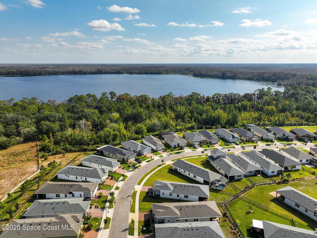 3168 Songbird Circle, Harmony, FL 34773